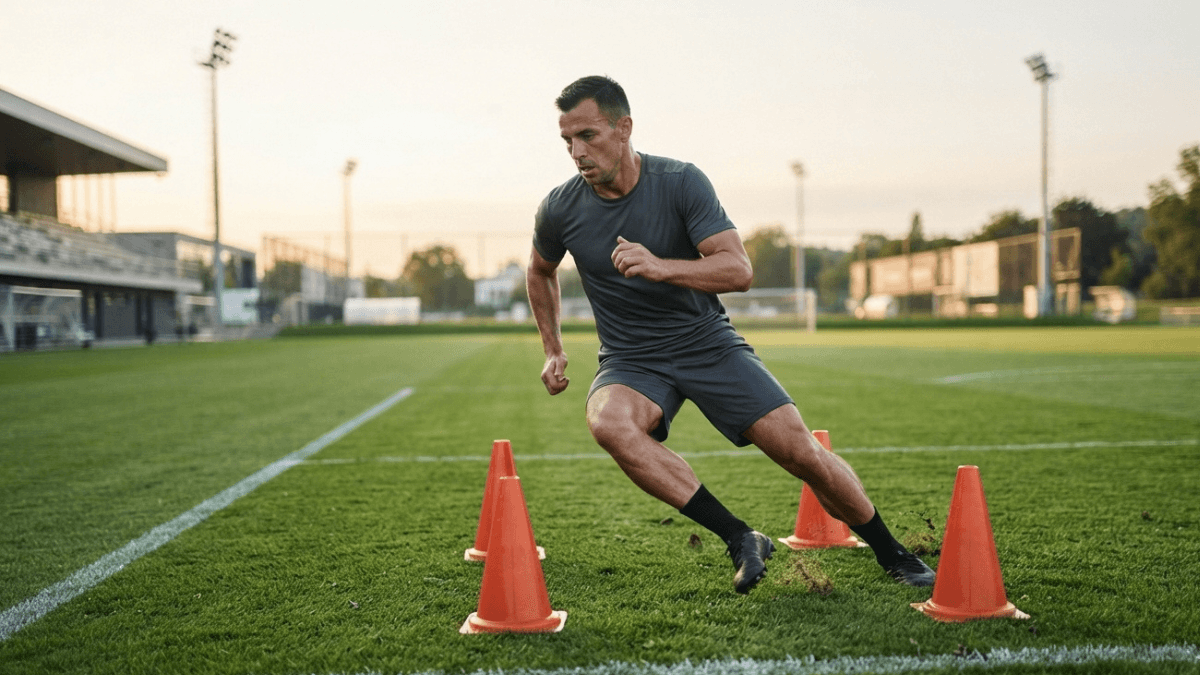 10 Exercícios para Melhorar a Velocidade no Futebol 1 19