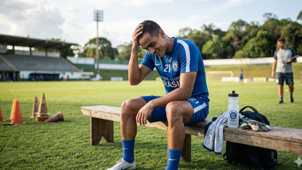 como melhorar o condicionamento físico para jogar futebol, condicionamento físico para futebol, treino físico para futebol, preparação física para futebol, exercícios para futebol, treino para jogador de futebol, resistência para jogar futebol, velocidade no futebol, agilidade no futebol, treino de futebol para iniciantes, preparação física futebol, exercícios para melhorar resistência, treino de pernas para futebol