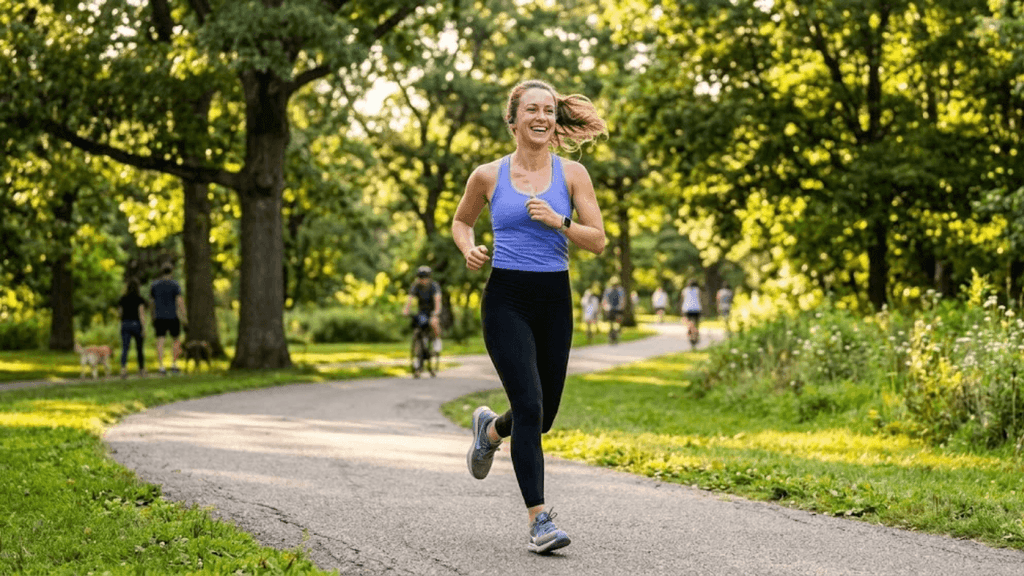 1.Como Começar a Treinar: Guia Completo para Iniciantes 2 como começar a treinar