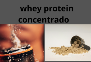 7 MELHORES WHEY PROTEIN DE 2026: COMPARATIVO COMPLETO, PROTEÍNAS, DOSES, PRÓS E CONTRAS